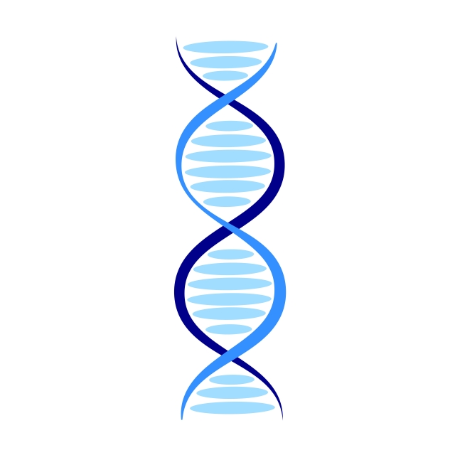 Making Sense of My 23andMe Data